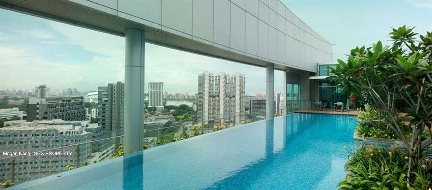 Arc 380 (D8), Office #552752641